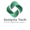 Seolytix Tech